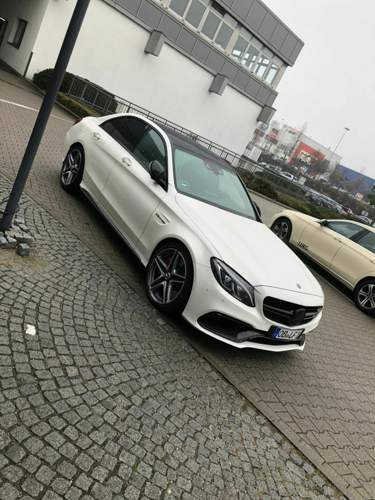 4d6f6dc6-49a6-48fd-be8d-5ef695bc6b92