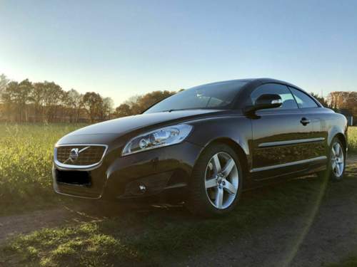 56d44574-636b-4918-be7c-7d202e92b8b1