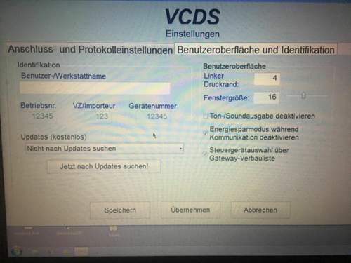 B4f51dd5-b4db-467a-9500-8c577f8fce32