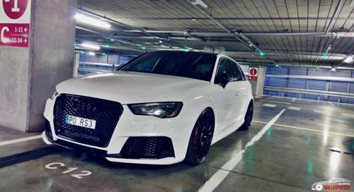 21167233-1501859833204542-3926259659751223876-o