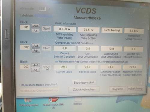 Klima laeuft nicht.jpg