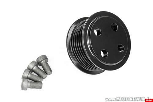 Pulley-30t-supercharger-bolt-on-800