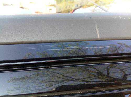 Img-20180420-082745-0