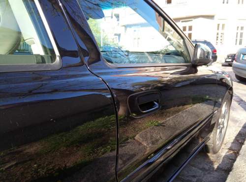 Img-20180420-082938-0