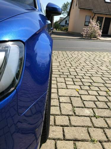 Zdehiirosbexvwo0h6ubpg