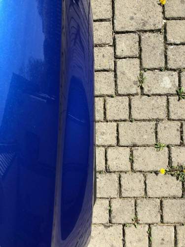 -in43qpuq6kcfjviqfvjta