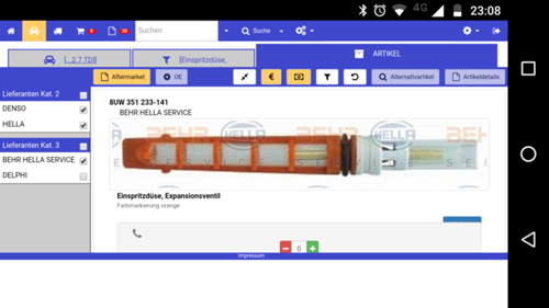 Screenshot-20180420-230901