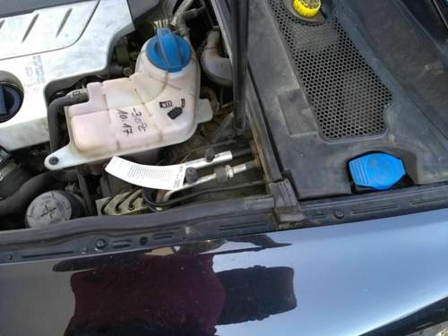 Img-20180421-113643898