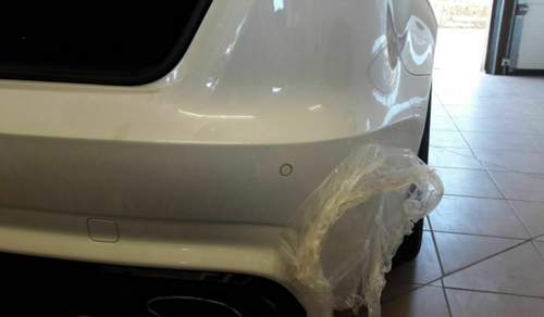 30411987-1754762174604163-533720746761912320-n