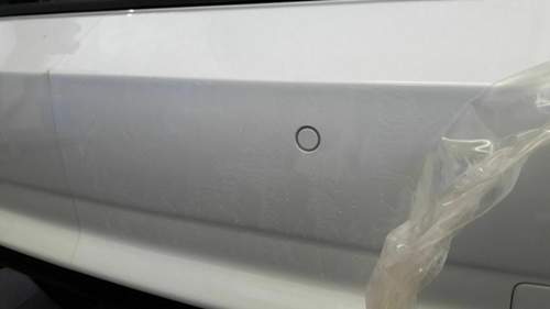 30221492-1754751721271875-1681858083002777600-n