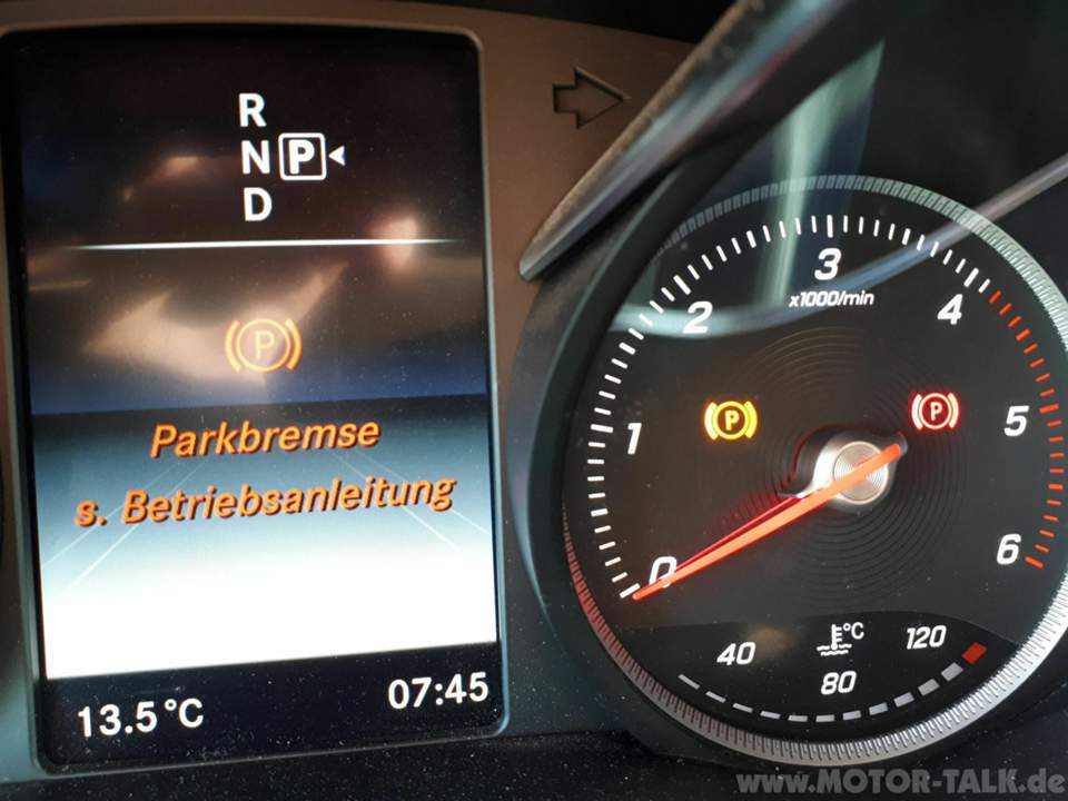 MOTOR-TALK - Europas größte Auto- und Motor-Community!