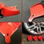 Detail Guardz im Detail