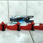 Detail Guardz / Tire Guardz