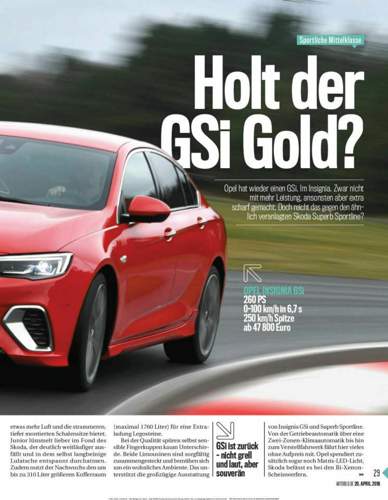 Insignia-gsi-vs-skoda-superb-ii