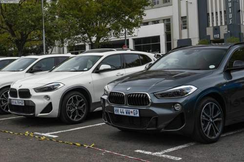 Bmw-x2-alpinweiss-m-sport-f39-alpine-white-38