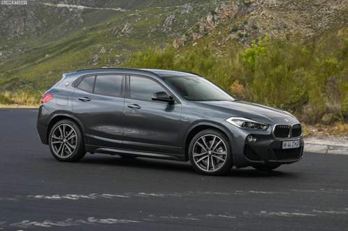 Bmw-x2-mineralgrau-m-sport-f39-mineral-grey-02
