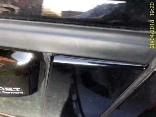 Abdeckung-b-saeule-climair-sport