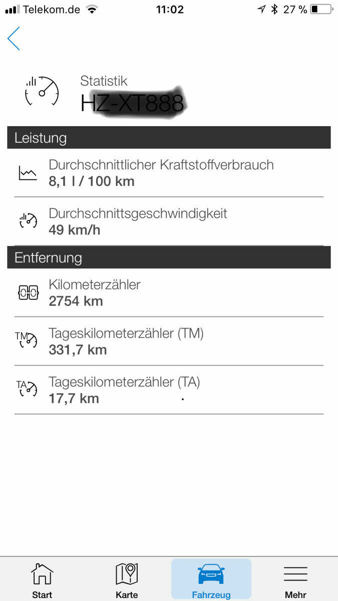 XC60 II T8, Twin Engine - Verbrauch und Besonderheiten - Sammelthread