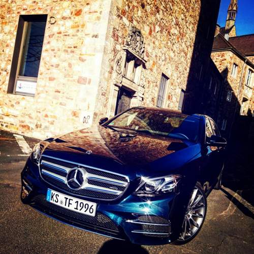 Img-20180407-093109-457