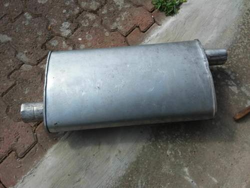 15245580273242141167580