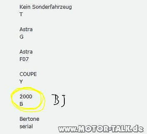 2018-04-24-11-20-22-ss-komfortschliessung-opel-astra-g-coupe-internet-explorer-bereitgestellt