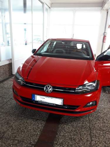 Img-20180427-wa0000-2