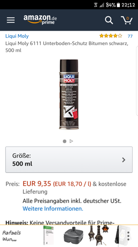 Screenshot-20180427-221202