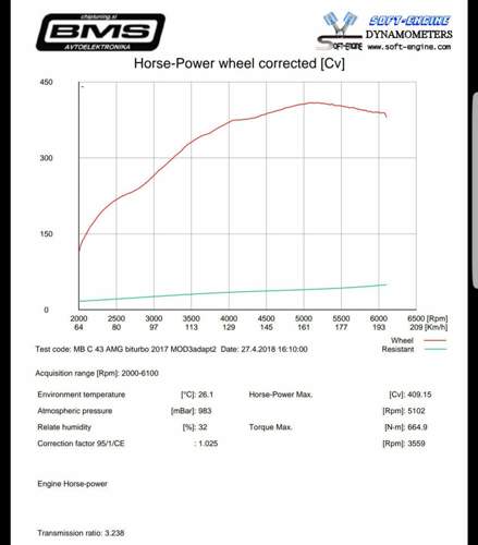 Screenshot-20180428-124302-drive