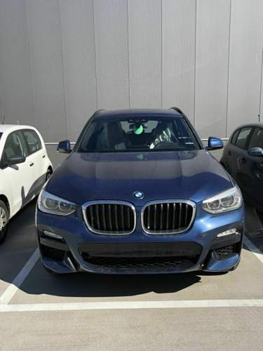 Bz0w8tgltduzwia2phiofw