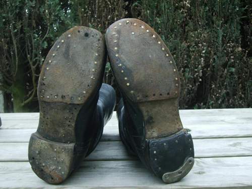 Antique-boots-1939-2