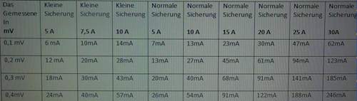 Bildschirmfoto-2018-04-26-um-10-34-17