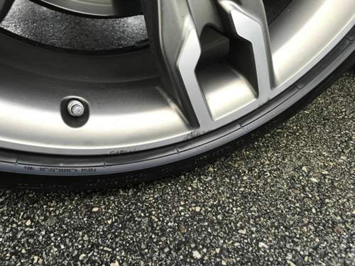 6d45311d-54ba-473c-a536-62f30df6a683