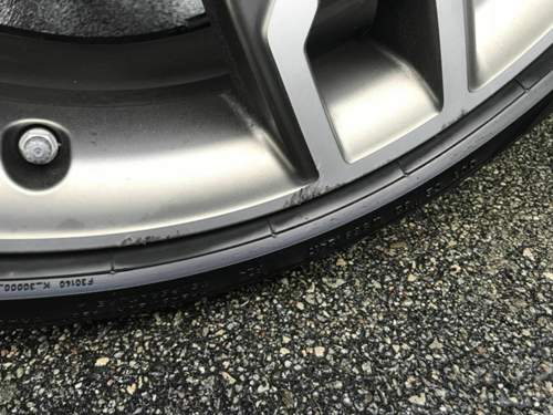 82d0051a-6cff-4e7e-b460-e5000ab868cc