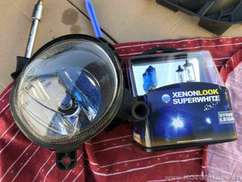 A464eb5d-09c1-4a86-b6ff-066c197f9166