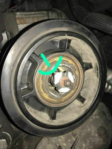 F89c6883-4d82-4fbf-b1d8-e0d29a0ca7c8