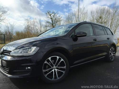 3a637c35-43f4-4164-a92d-70ecf87fd2aa