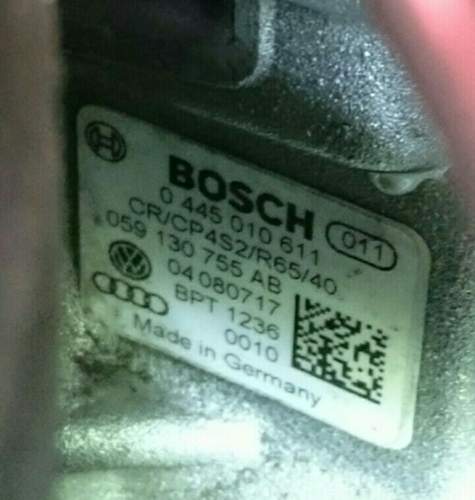 Hochdruckpumpe CCWA.jpg