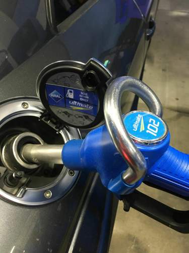 414da8bc-e594-4fad-ac52-8d514251695a