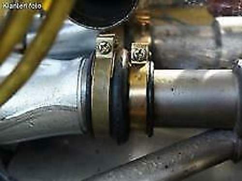 Mjoqkbzgy2qohvzcn0qyvbg