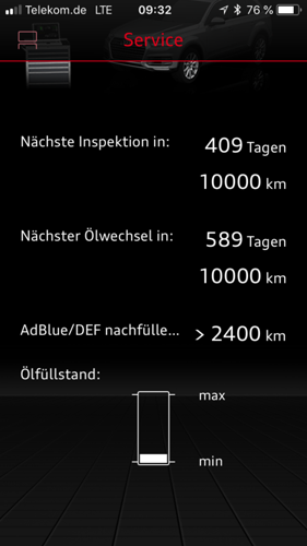 8c384d90-353e-4e53-9930-1170cabecd87