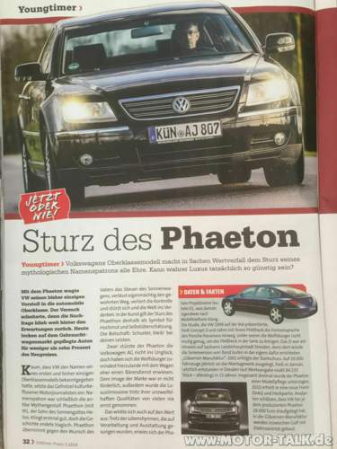 272b531f-452c-4f61-97e6-29b8b2f2e947