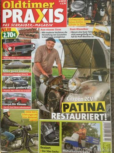 3f5517d7-c7ea-4130-aa48-7802b13fe8f9