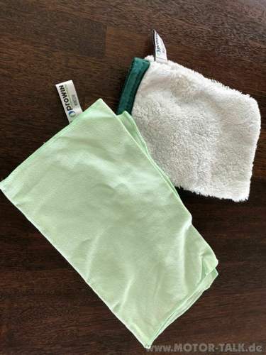 C0rm9anstuazzzylhka4fw