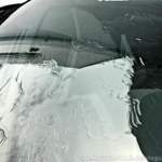 Es perlt nichts mehr