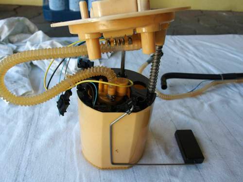 Pumpeneinheit-vorher