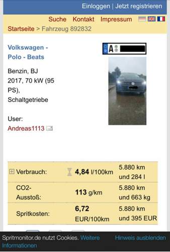 357c8b46-fdd8-4e3d-aecd-af23ae2a17cf