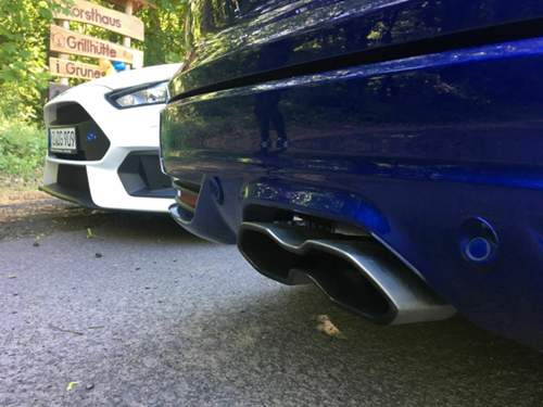 C3c45237-e8ae-4a57-825b-4084572ff445