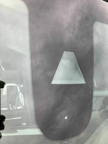 2400fc36-3c2a-4110-845f-ce6395e0a23c