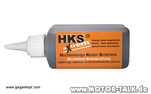 Auftraeufler-90098125-4fde6e9d