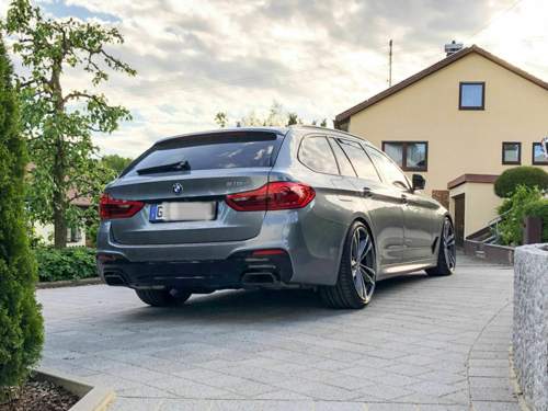 E2adf884-f9a6-4a7f-90dd-c0375a0b9e9f